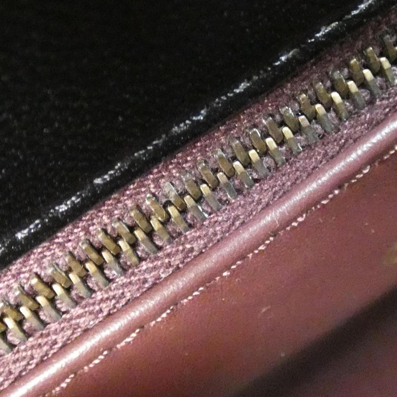 シャネル 92236 バッグ