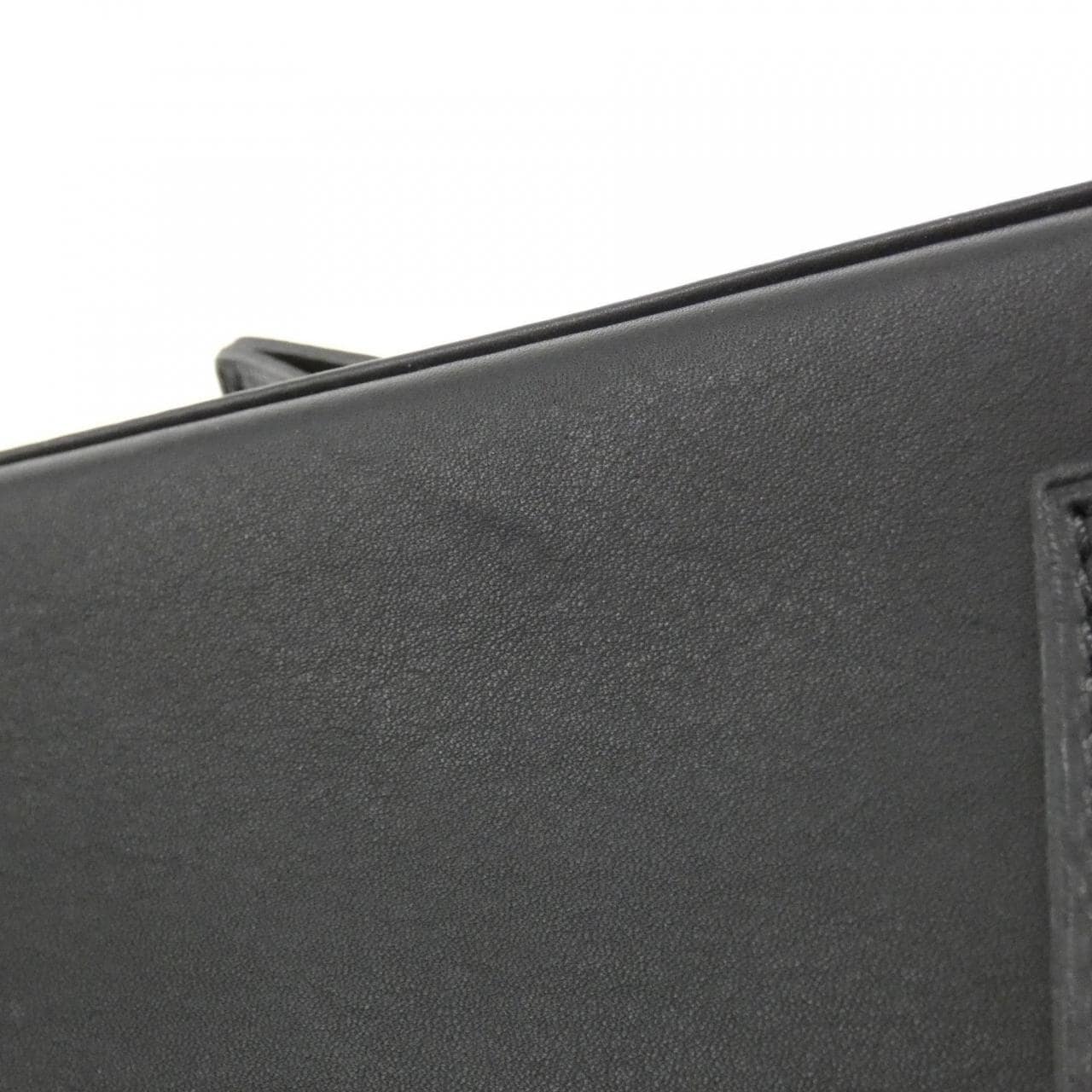 ルイヴィトン モノグラム エクリプス アルマBB M40418 バッグ