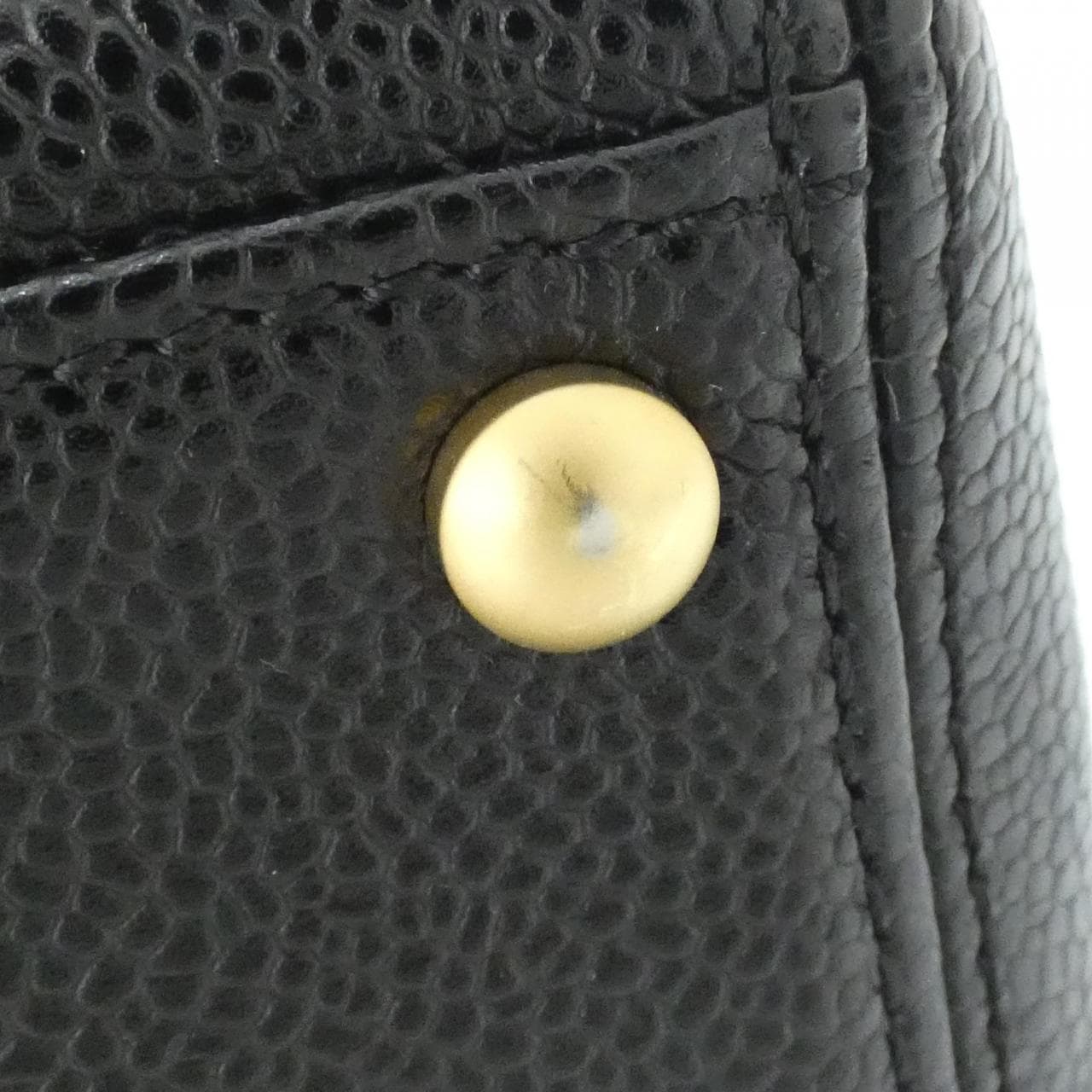 シャネル 25659 ショルダーバッグ