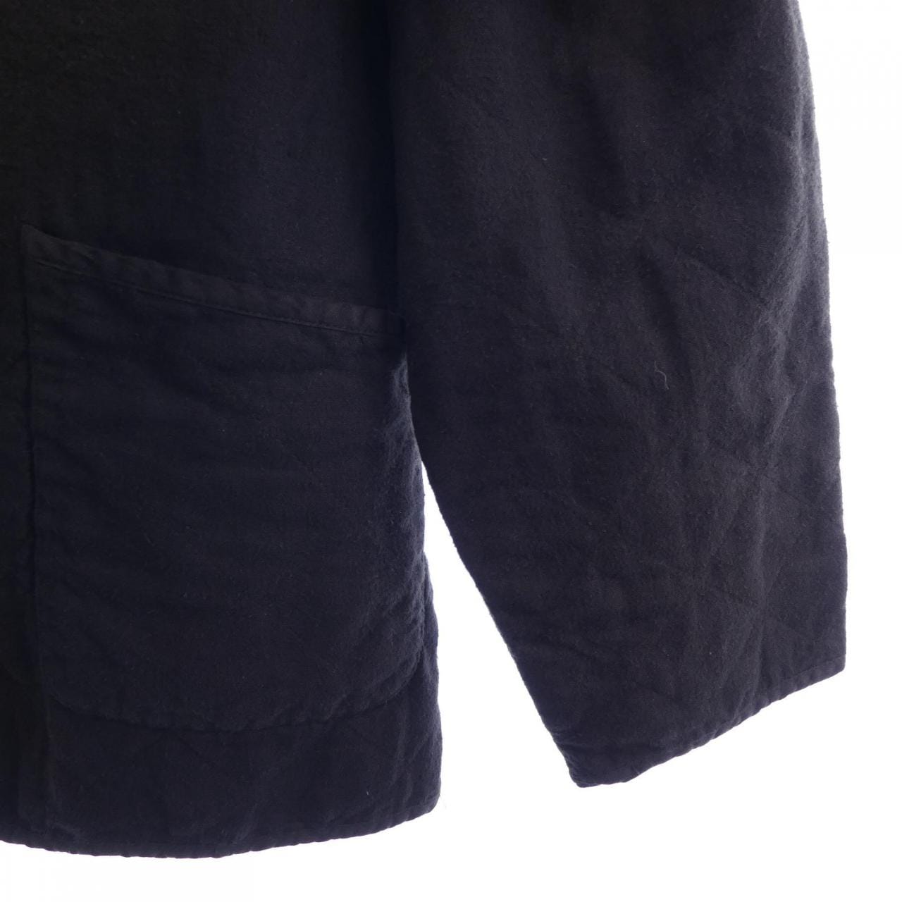 コンフェクト CONFECT 02204-0009 ブルゾン