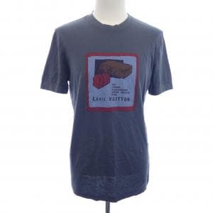 ルイヴィトン LOUIS VUITTON MTJR05JDY Tシャツ