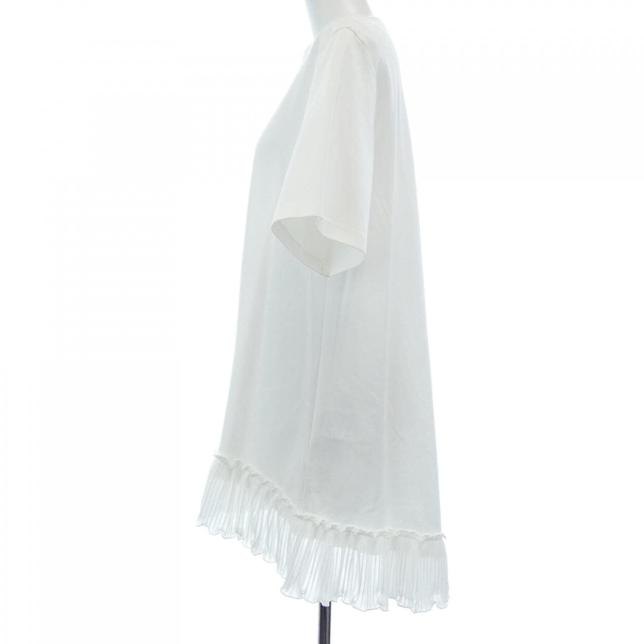 アディアム ADEAM チュニック