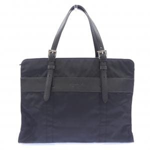 アニエスベー Agnes.b BAG