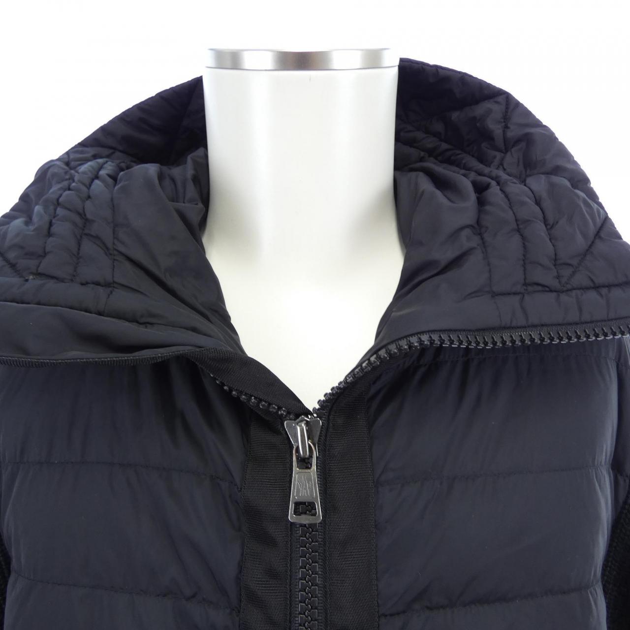 モンクレール MONCLER 20919402800 ダウンジャケット