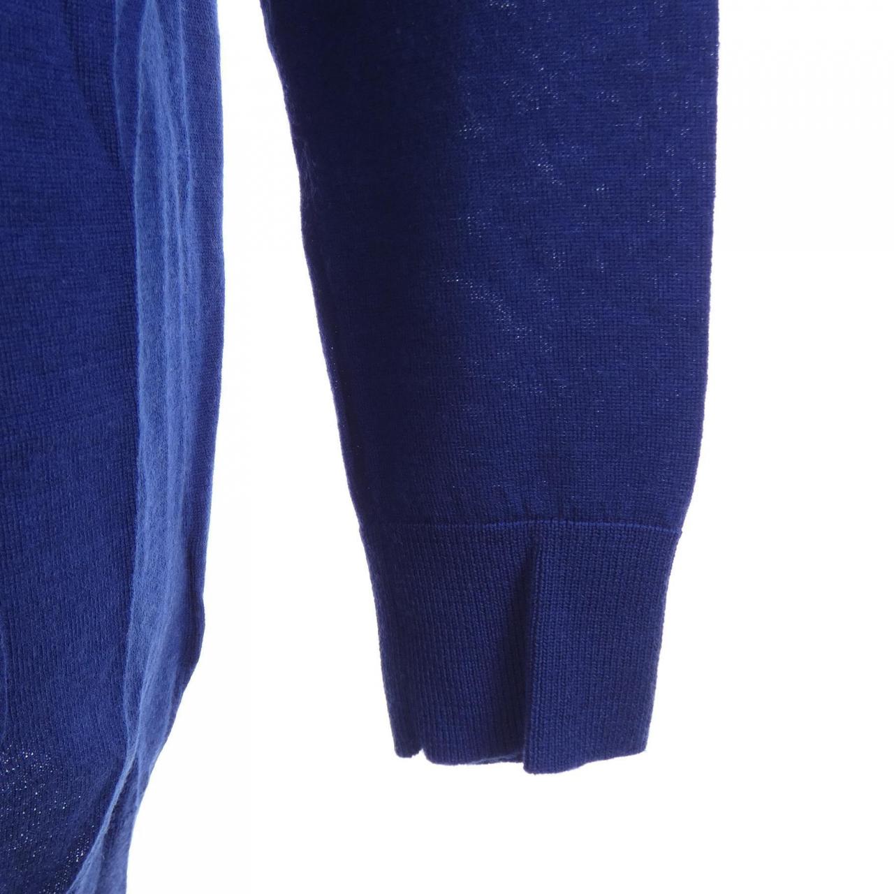 ディースクエアード DSQUARED2 S75HA0480 カーディガン