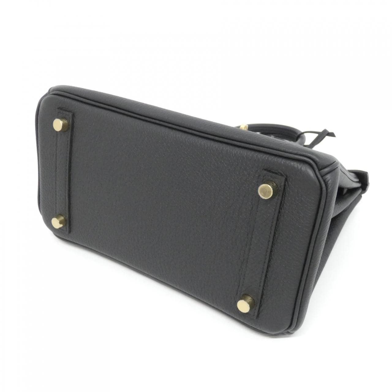 【未使用品】エルメス バーキン 25cm 041344CC バッグ