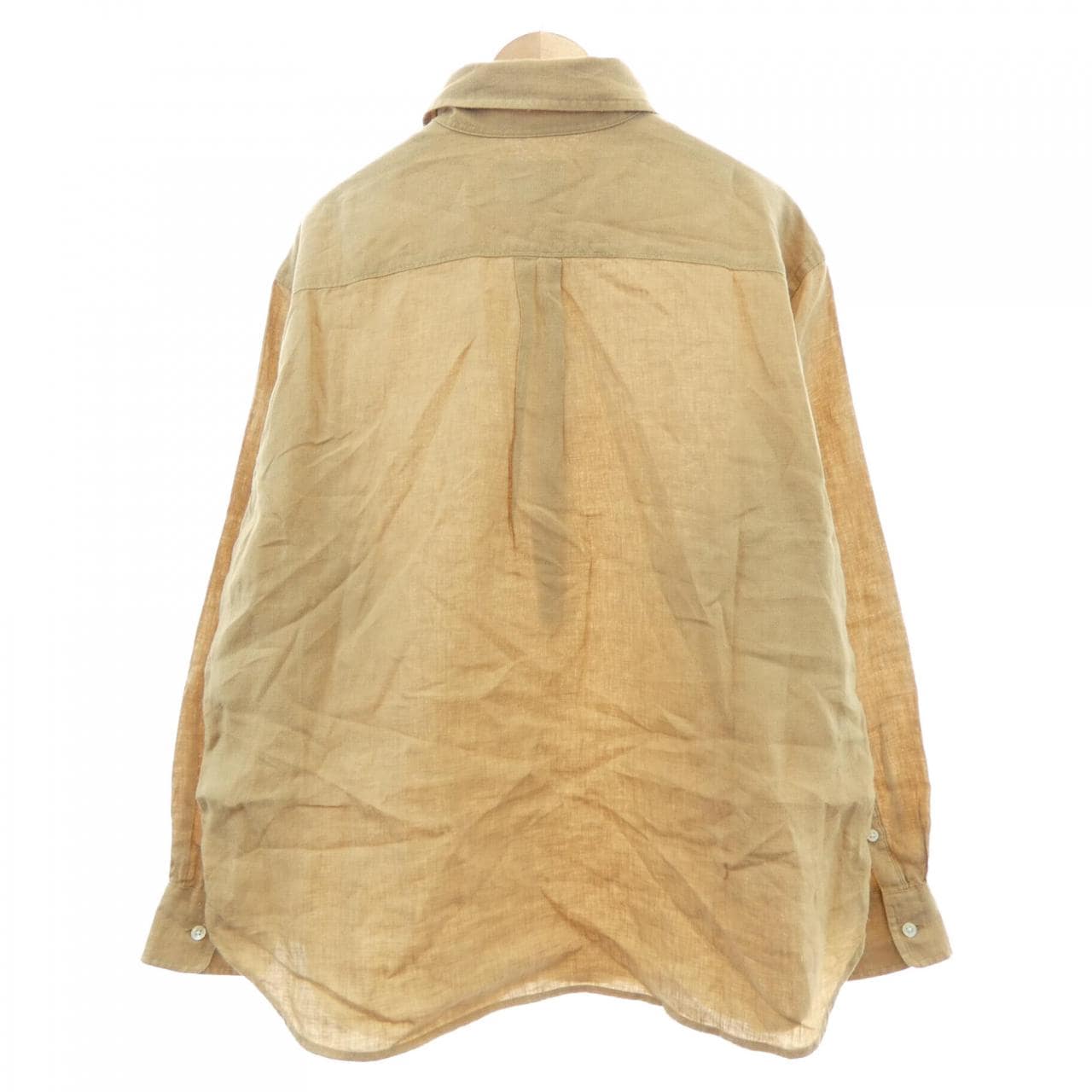 ユナイテッドアローズ UNITED ARROWS シャツ