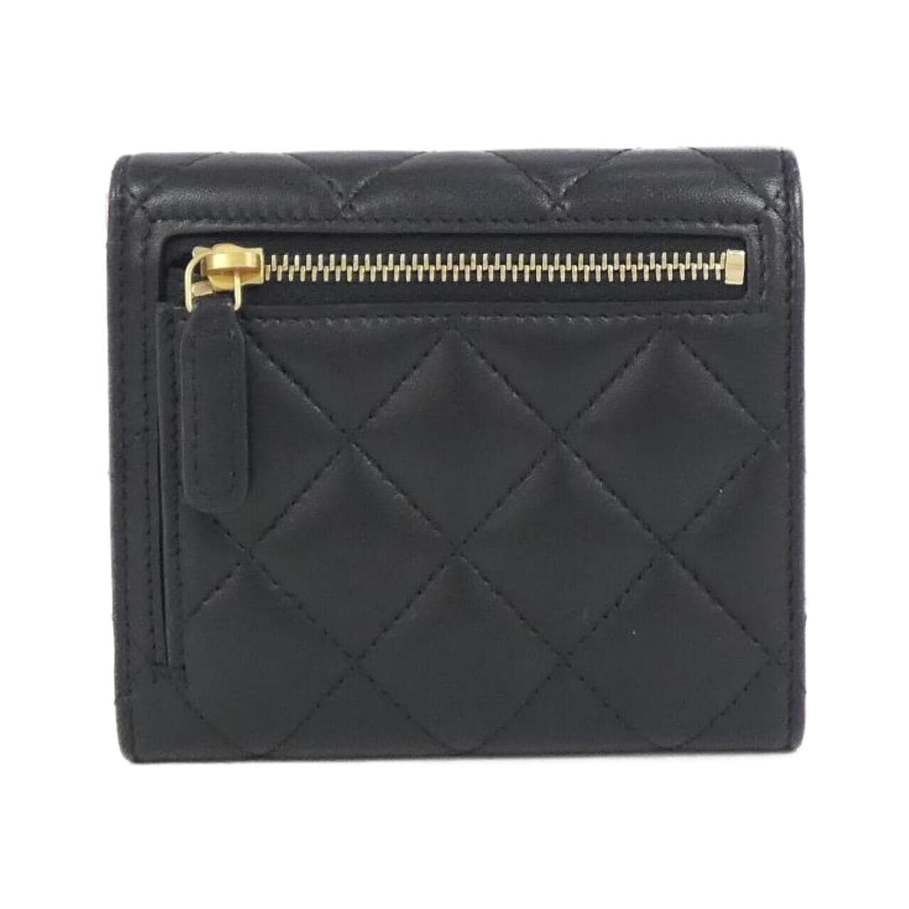 シャネル AP3392 財布