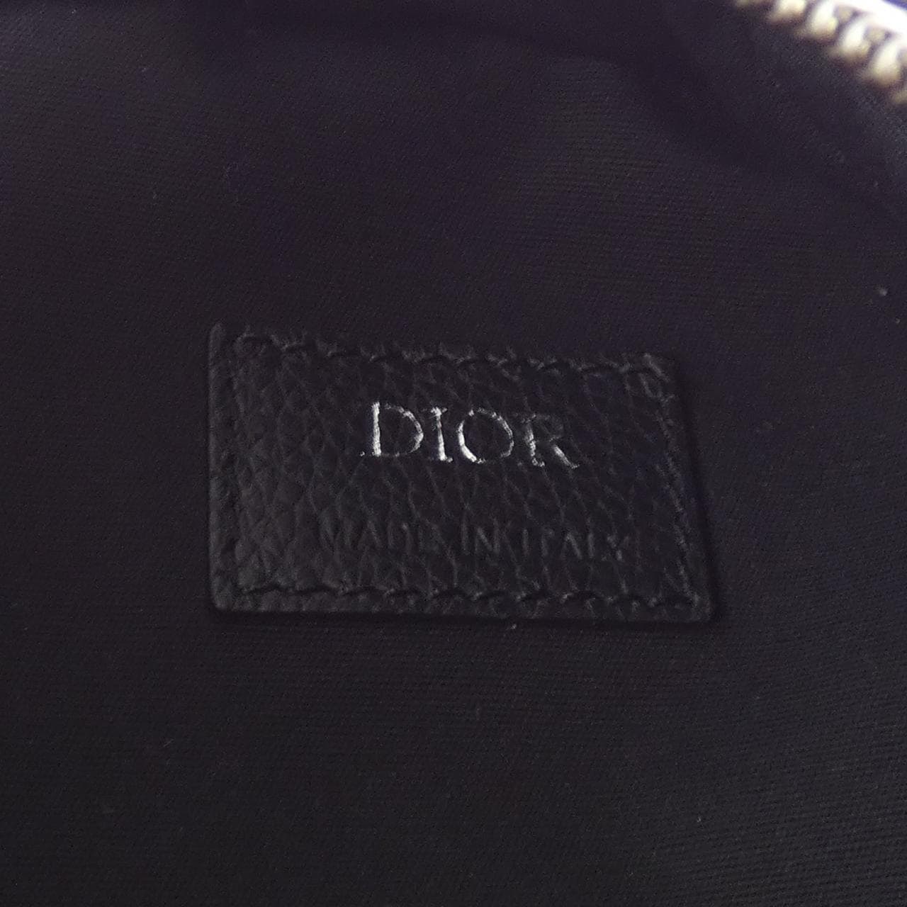 ディオール DIOR BAG