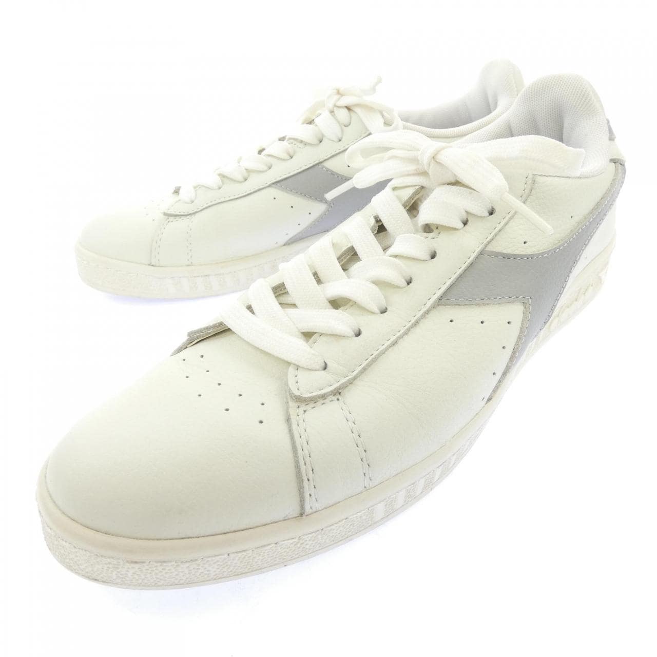 ディアドラ DIADORA スニーカー