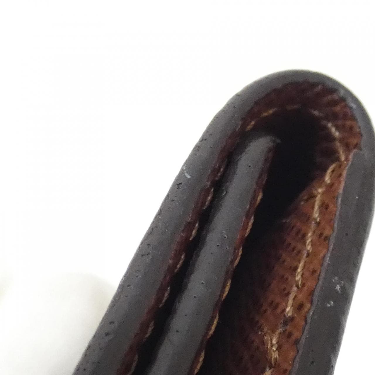 ルイヴィトン モノグラム ミュルティクレ M69517 キーケース