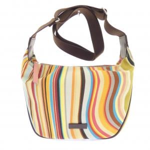 ポールスミス Paul Smith BAG