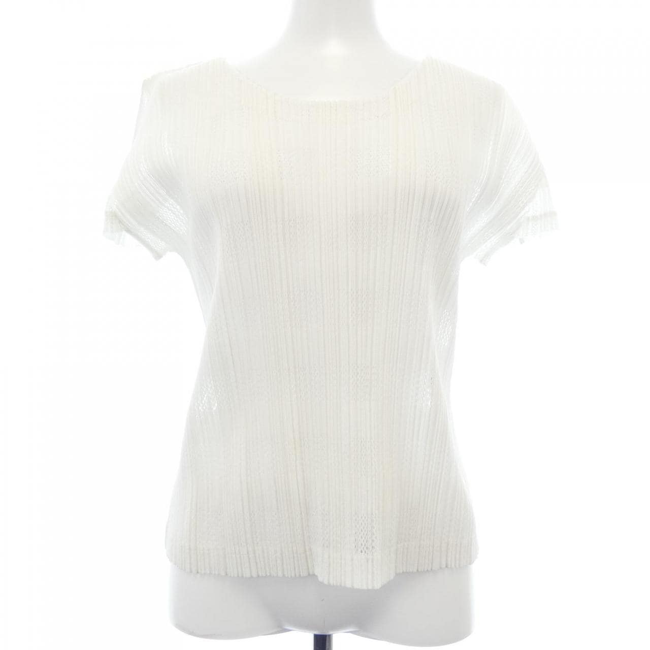 プリーツプリーズ PLEATS PLEASE トップス