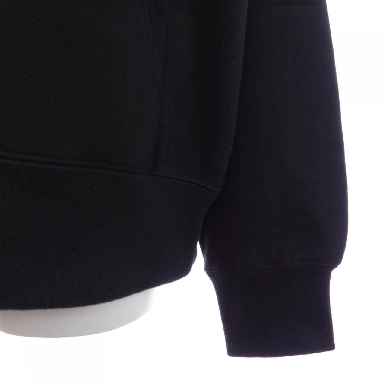サカイ SACAI 25-01139S UNISEX パーカー