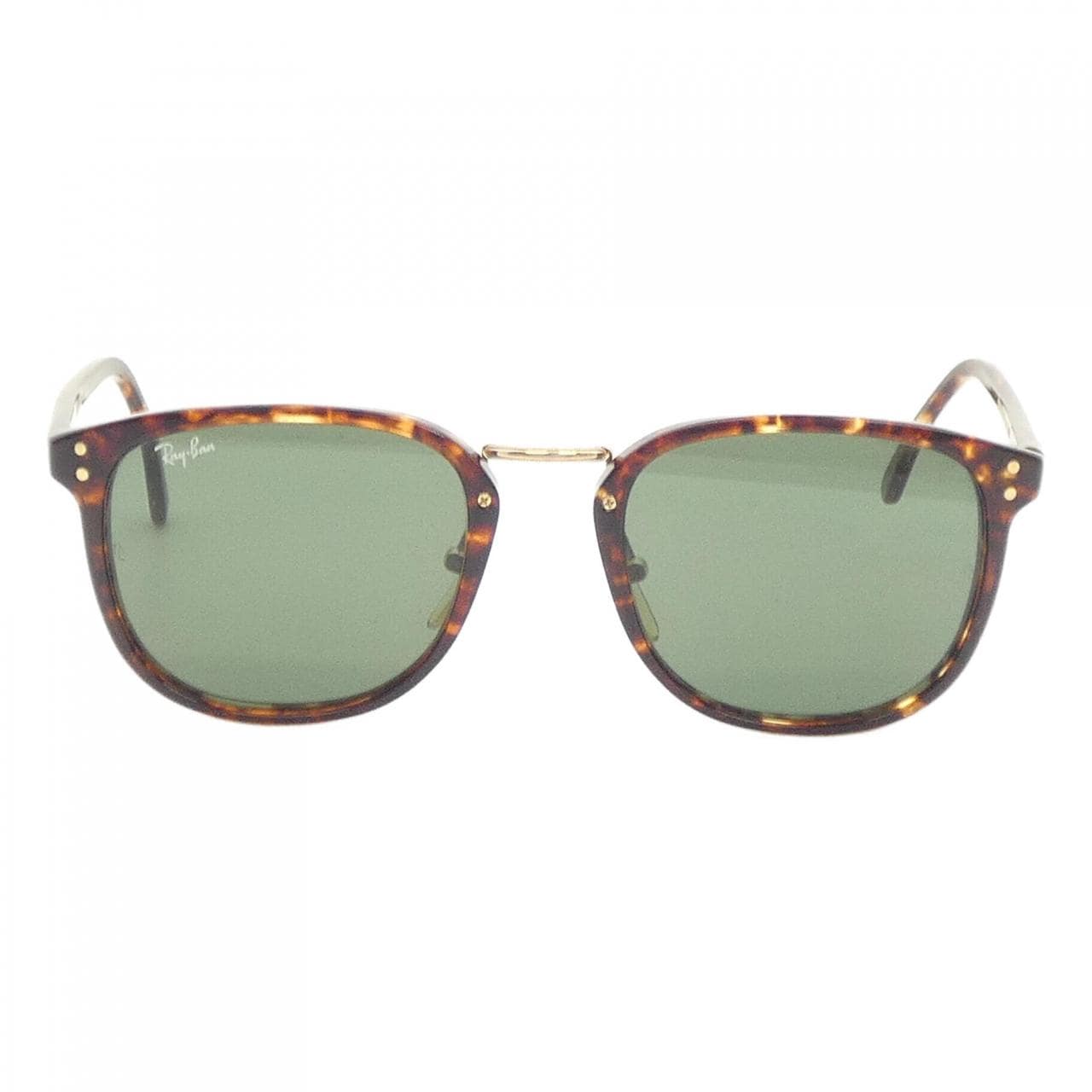 レイバン Ray Ban SUNGLASSES