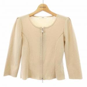 ルネ RENE 6722130 カーディガン
