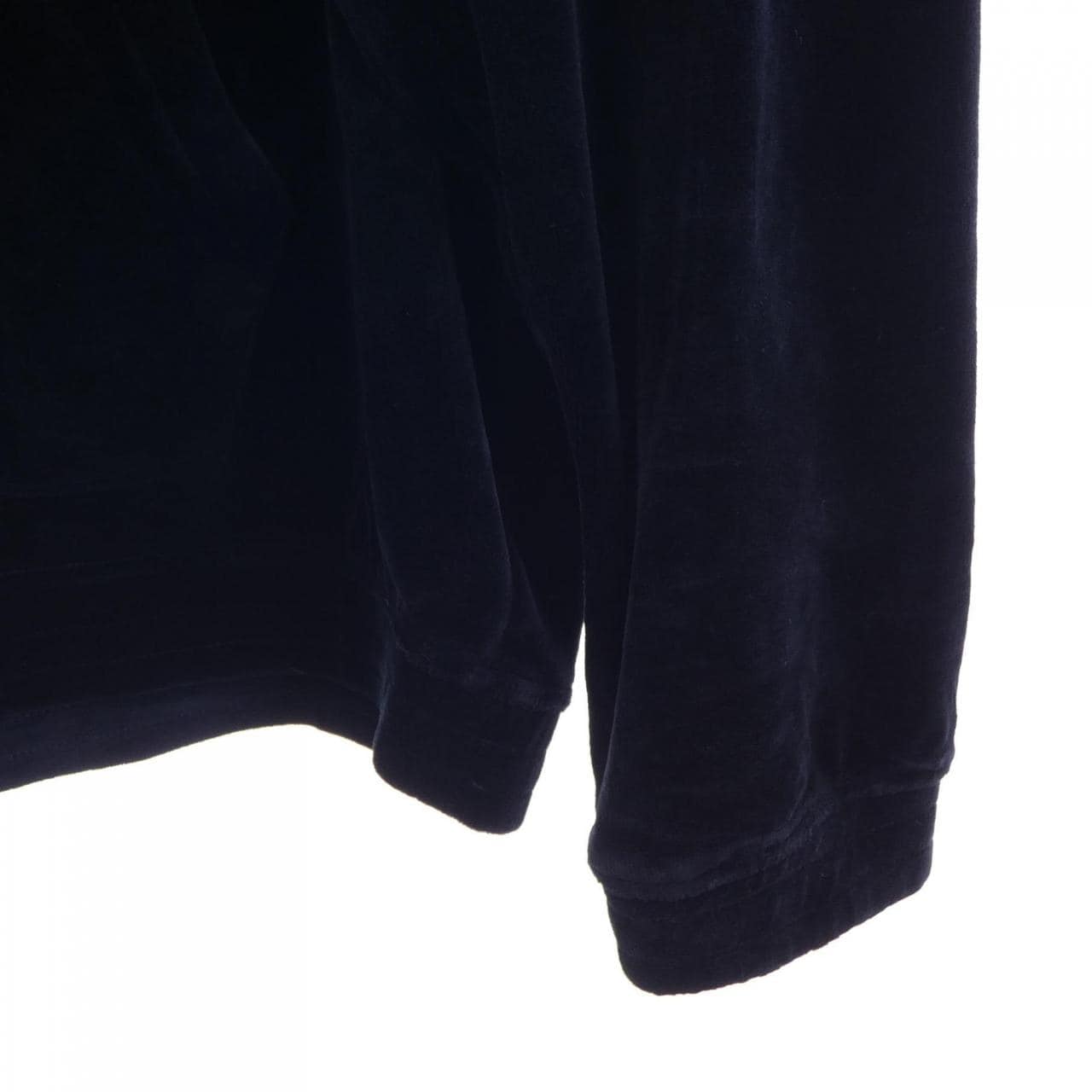 エンポリオアルマーニ EMPORIO ARMANI 6D1M77 1JOUZ パーカー