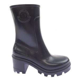 モンクレール MONCLER ブーツ