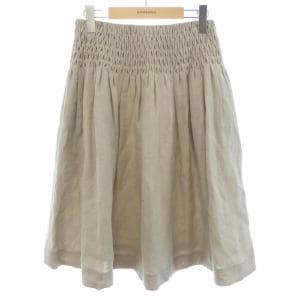 フォクシー FOXEY JOELLE 44349 スカート