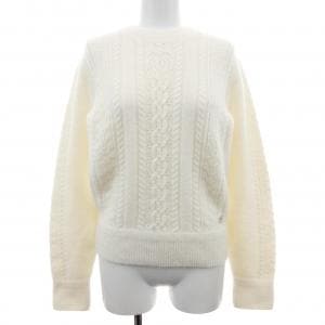 シャネル CHANEL P77830K11241 ニット
