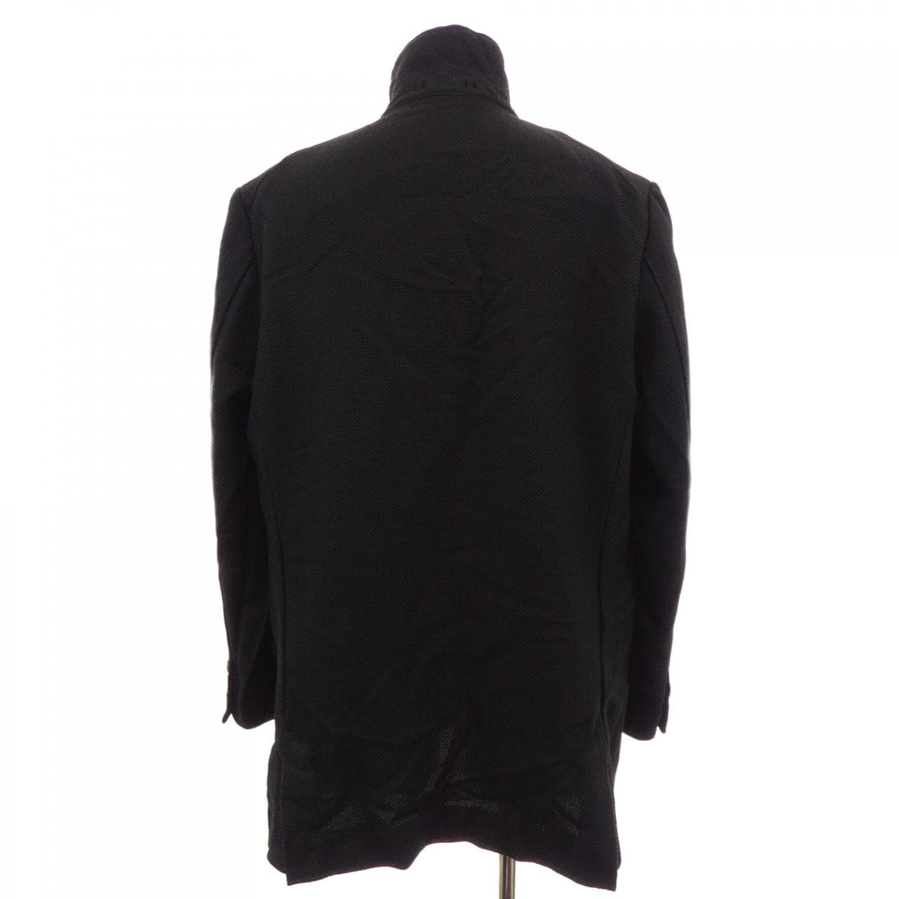 コムデギャルソンオム COMME des GARCONS HOMME PLUS PQ-J046 ジャケット