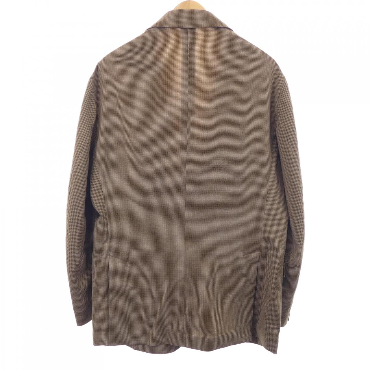 ポロラルフローレン POLO RALPH LAUREN ジャケット