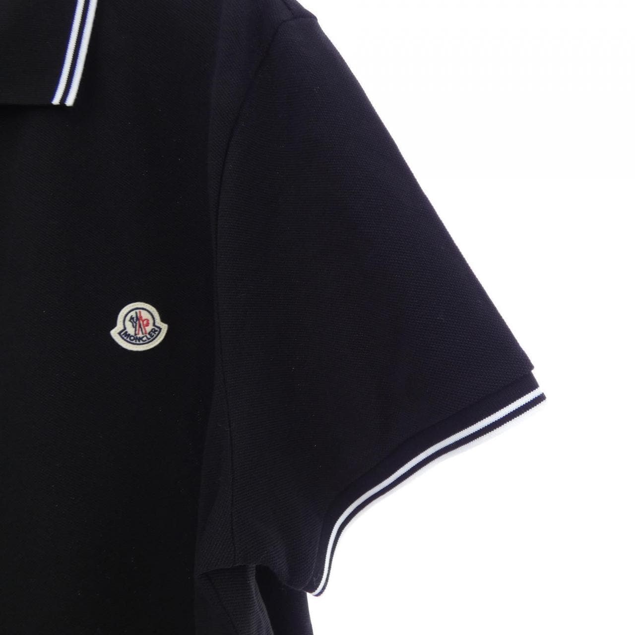 モンクレール MONCLER ポロシャツ