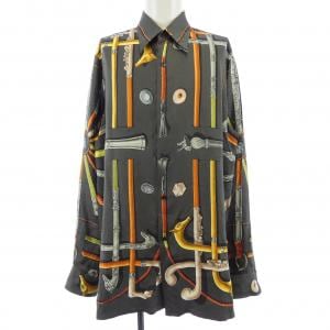 エルメス HERMES シャツ