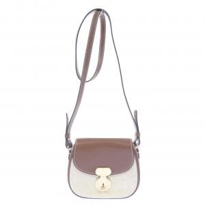 ジョルジオ アルマーニ GIORGIO ARMANI BAG