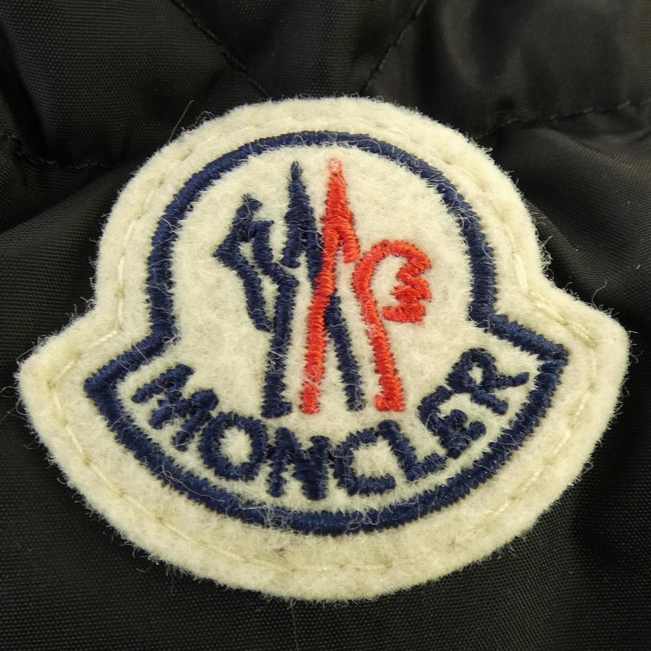 モンクレール MONCLER CLUNY ダウンジャケット