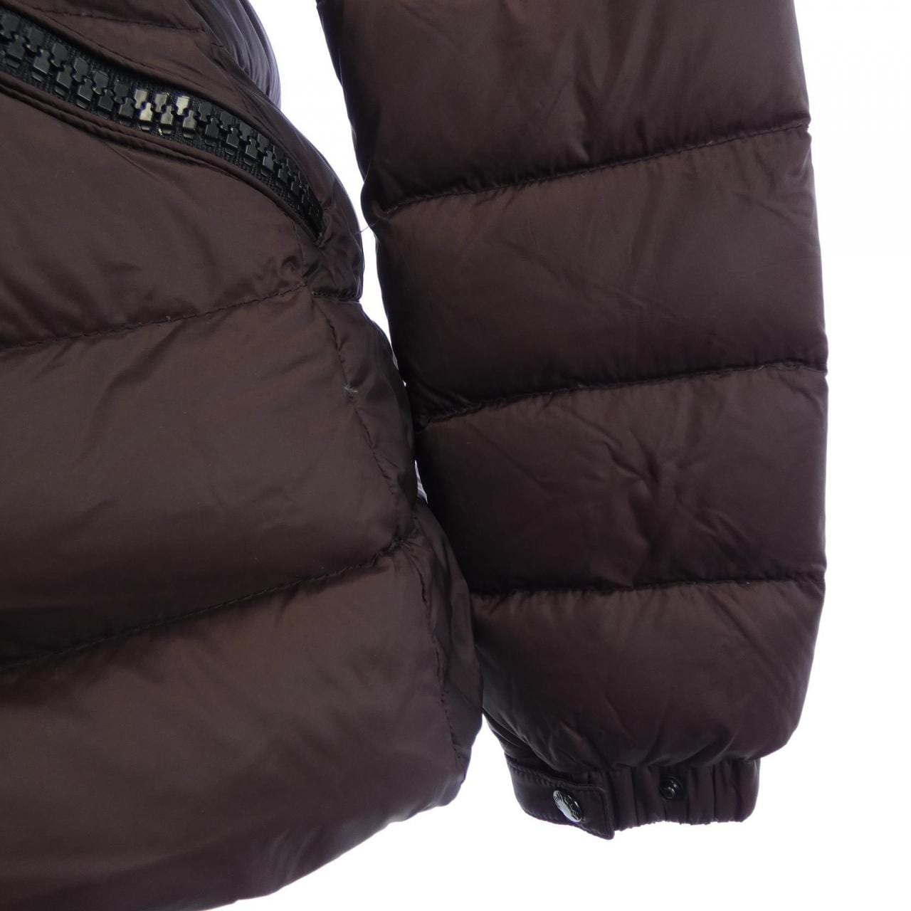 モンクレール MONCLER TALCY ダウンジャケット