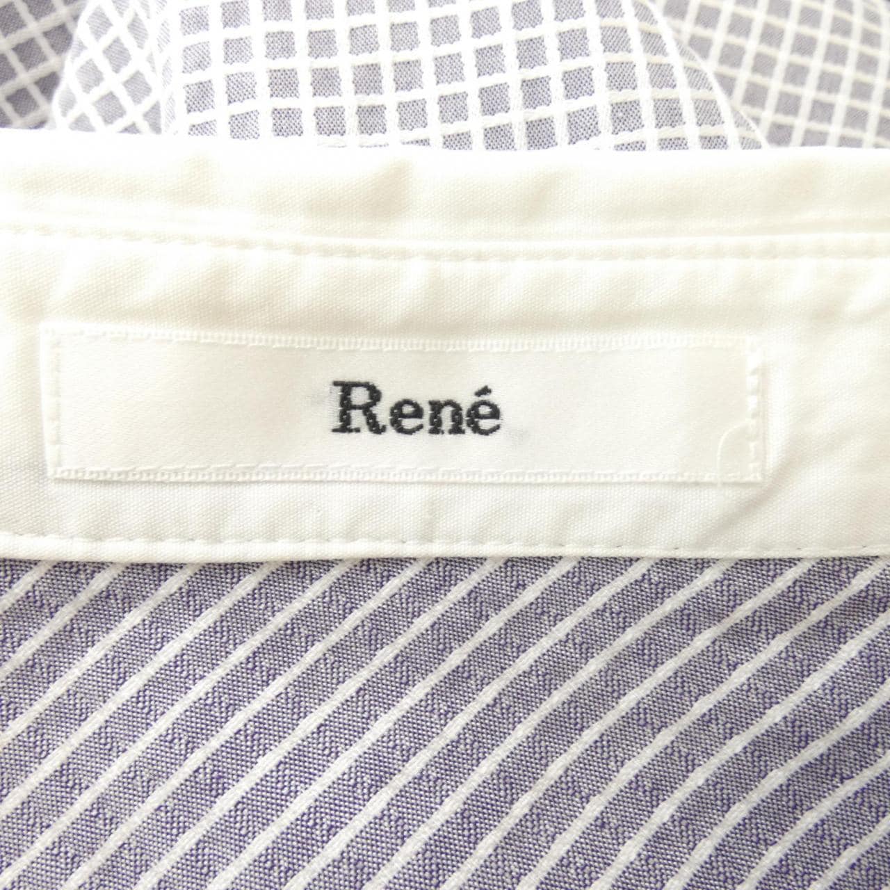 Lane RENE連衣裙