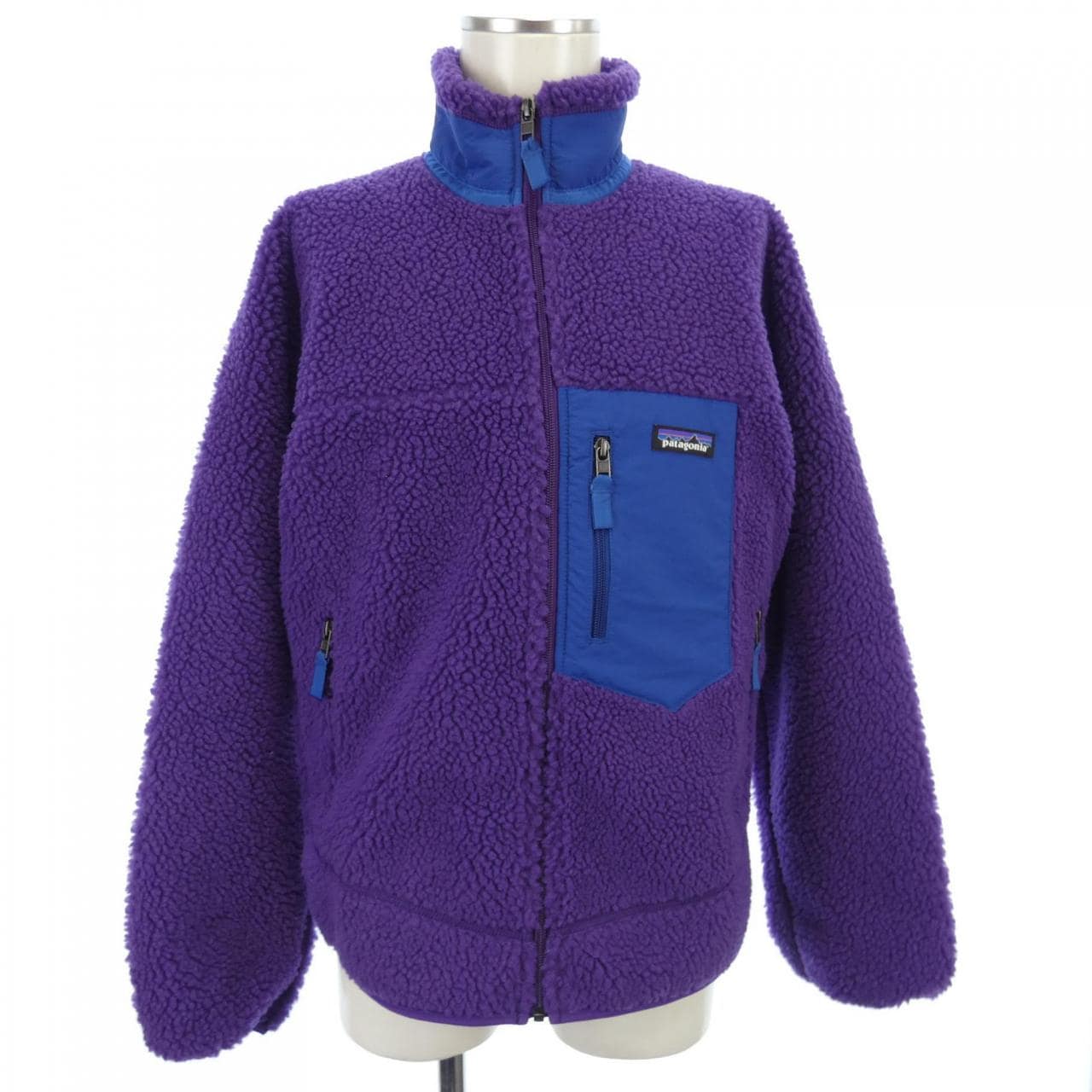 Patagonia PATAGONIA blouson