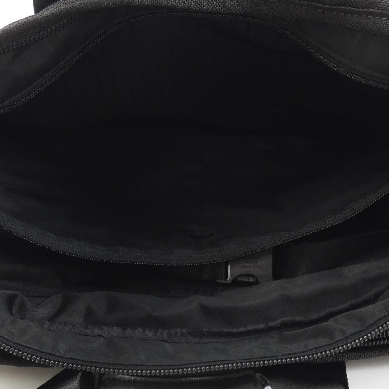 トゥミ TUMI BAG