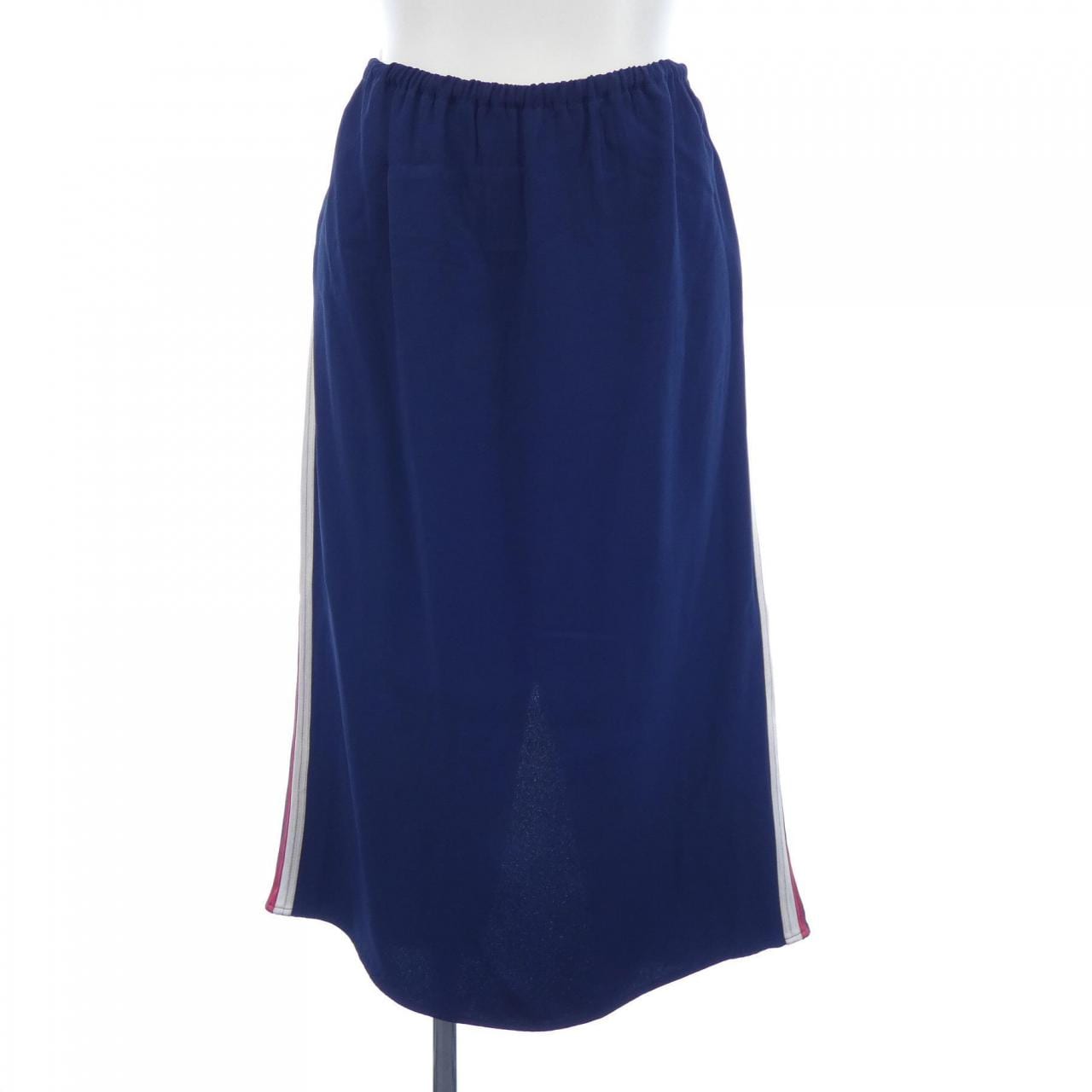 Marni skirt