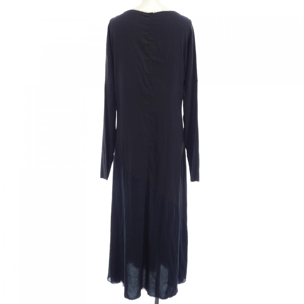 KristenseN DU NORD One-piece dress