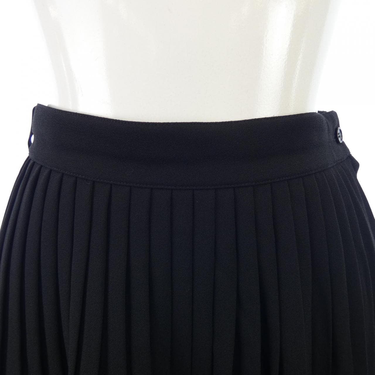 CELINE celine skirt