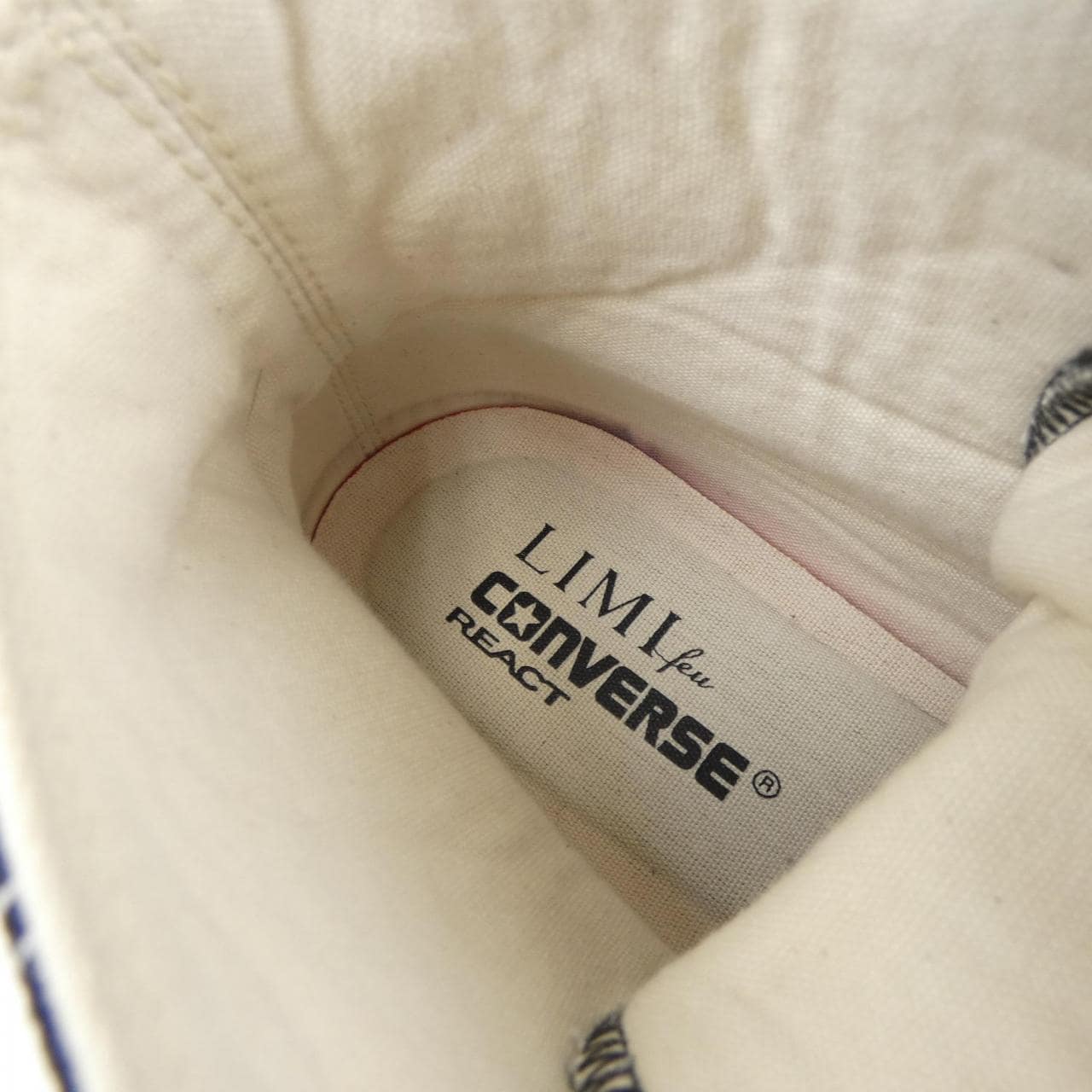 コンバース CONVERSE スニーカー