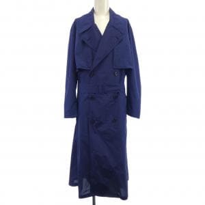 ポールスミス Paul Smith コート