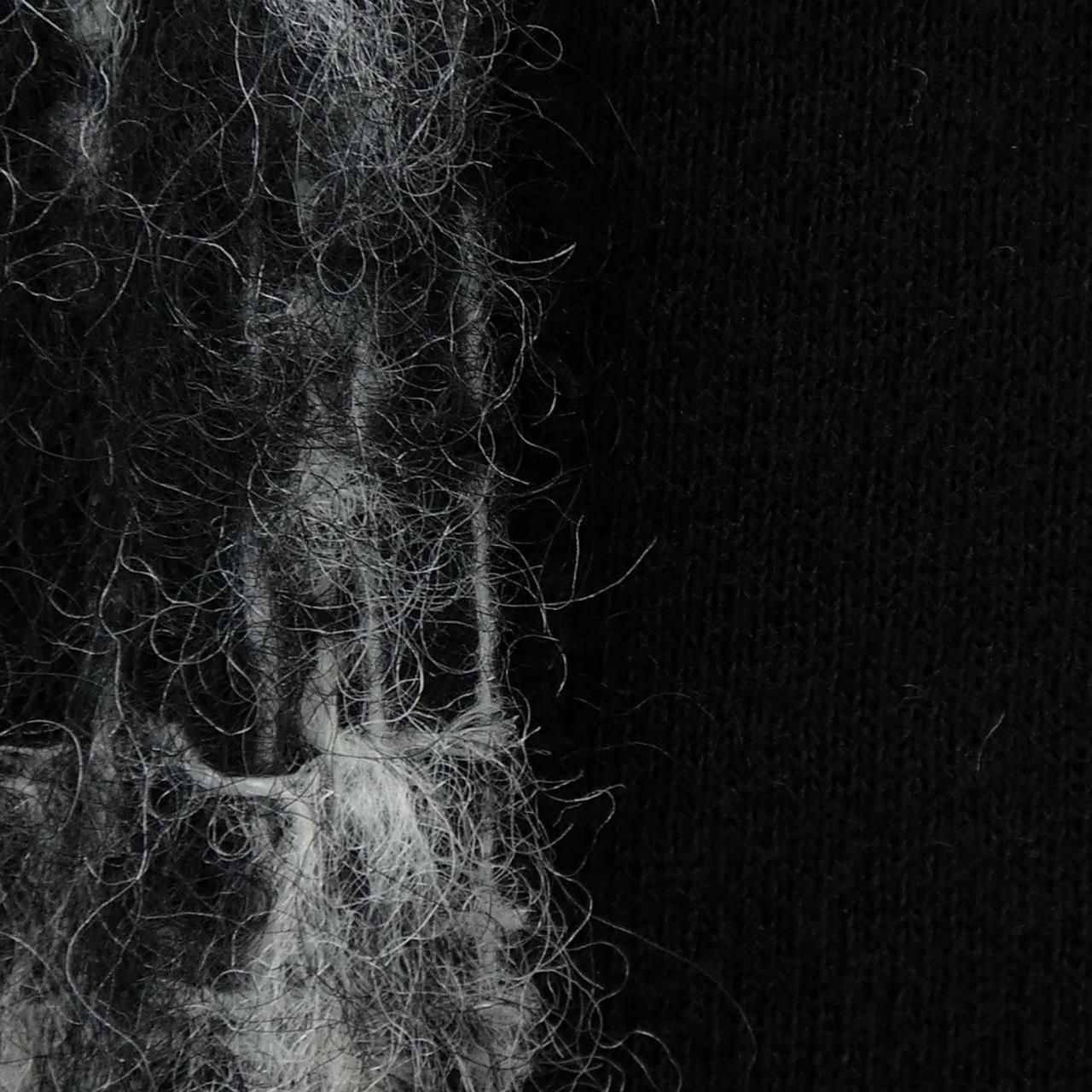 ワイズ Y's パーカー