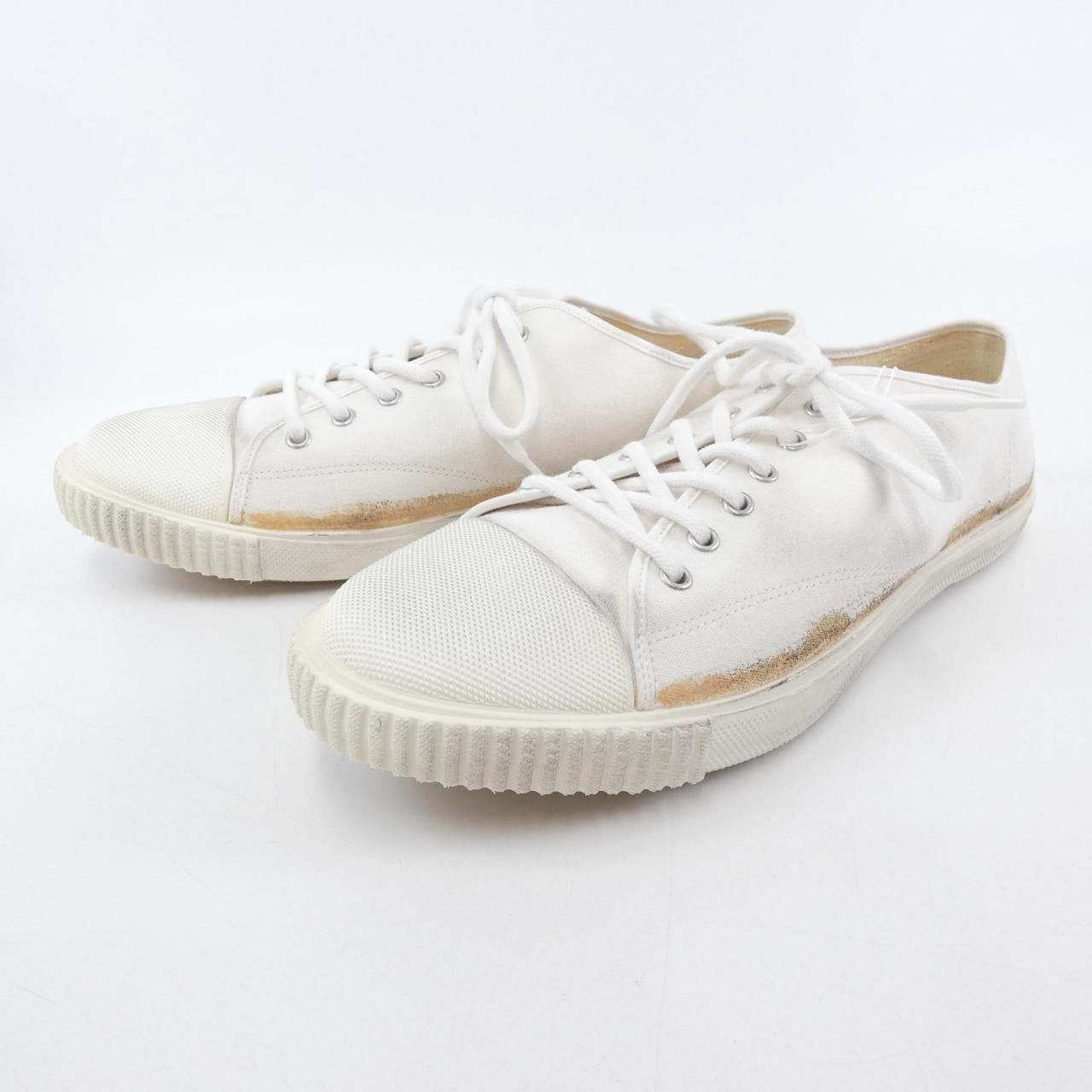 メゾンマルジェラ Maison Margiela スニーカー