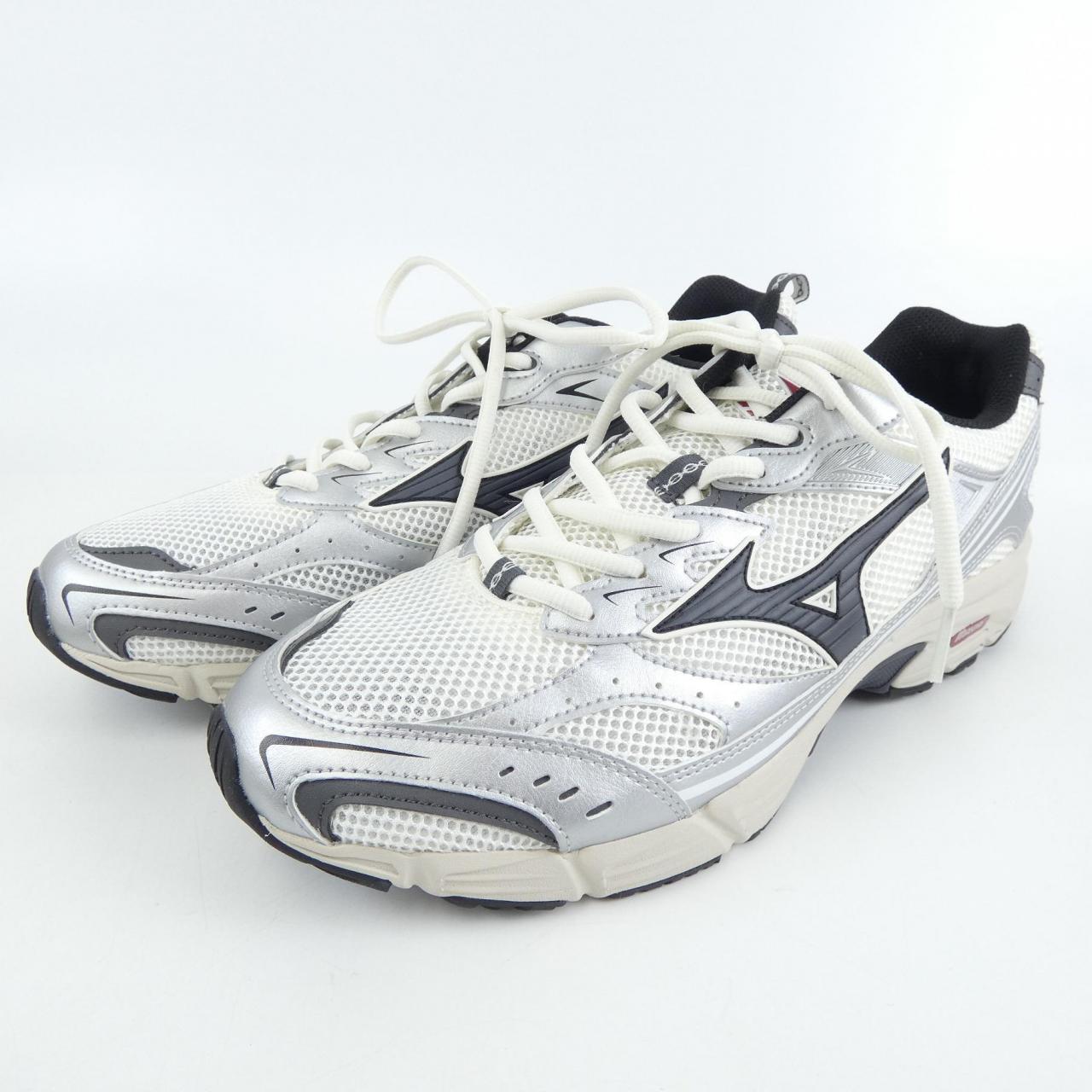 ミズノ MIZUNO スニーカー