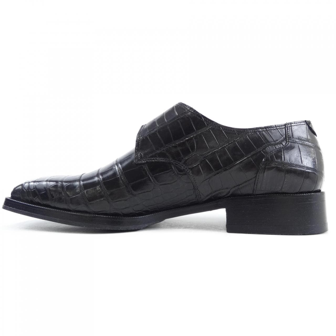 MAURI Shoes