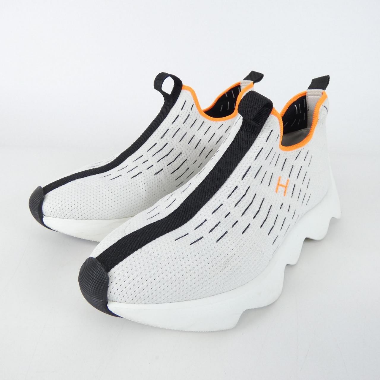 エルメス HERMES スニーカー