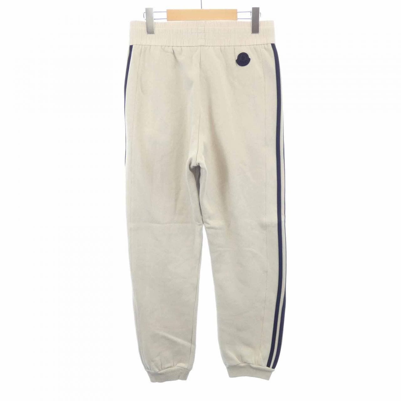 モンクレール ジーニアス MONCLER GENIUS パンツ