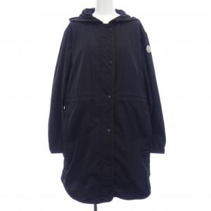 モンクレール MONCLER コート