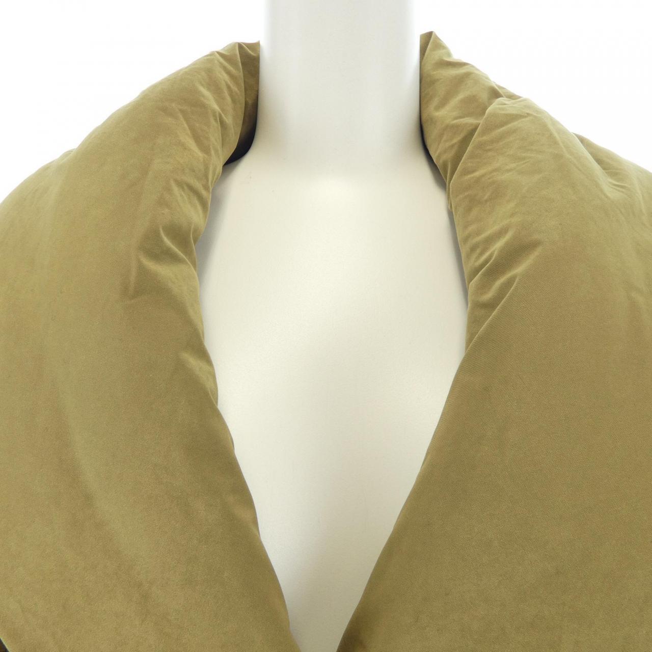 Tatras TATRAS down coat