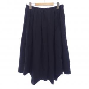 コムデギャルソン COMME des GARCONS スカート
