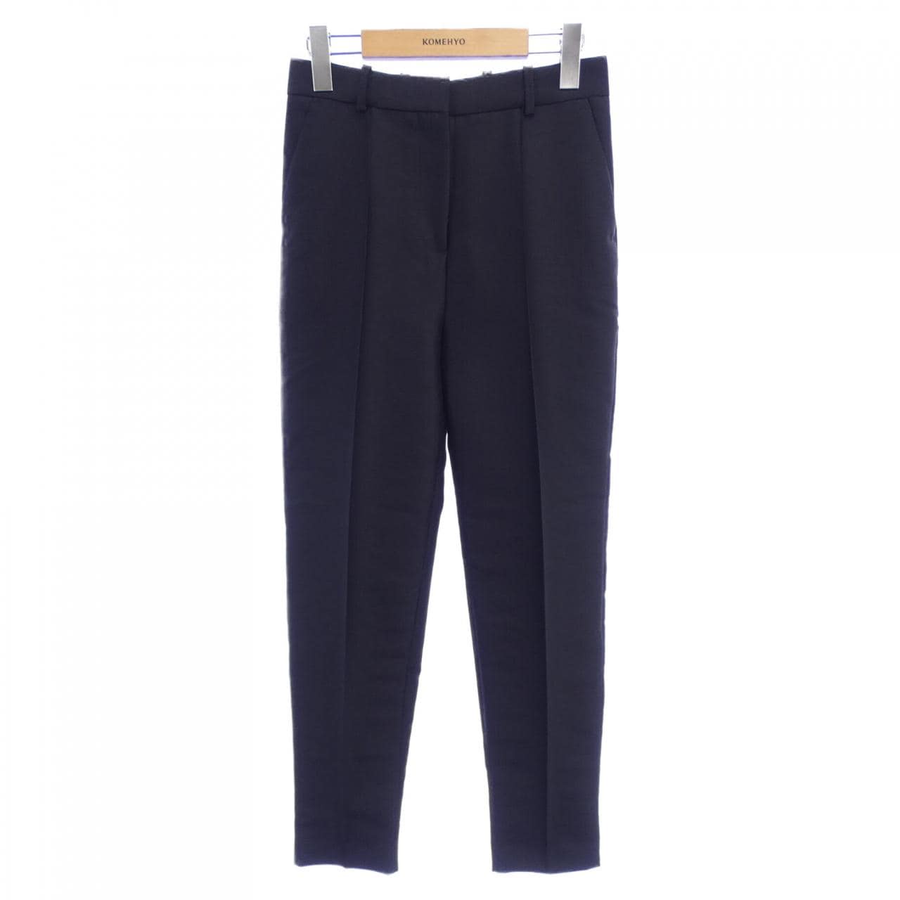 Toteme Pants