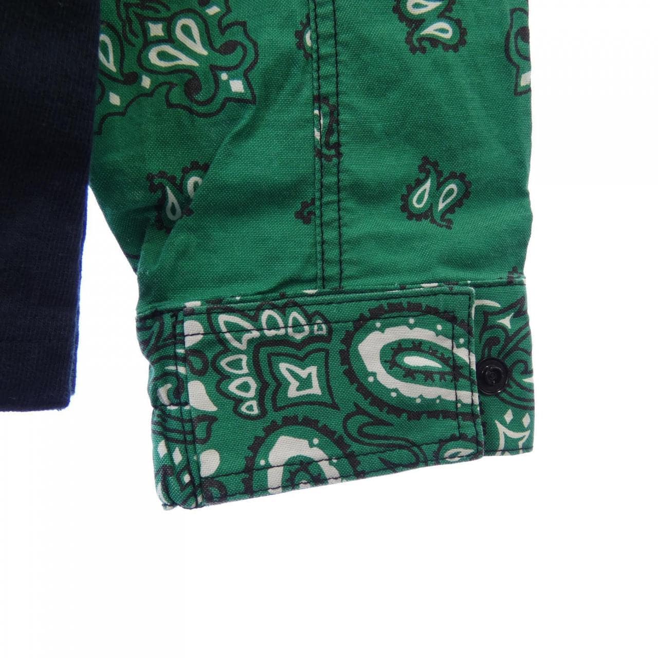 サカイ SACAI Tシャツ